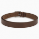 Everyday Leather Belt