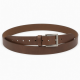 Everyday Leather Belt