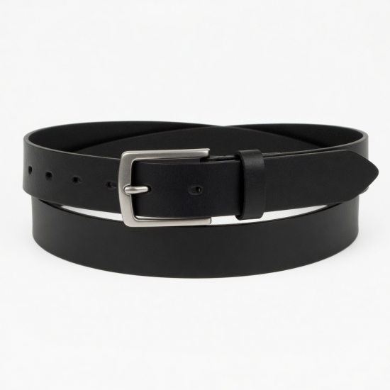 Everyday Belt 2102