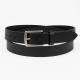 Everyday Belt 2102