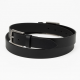 Everyday Belt 2102