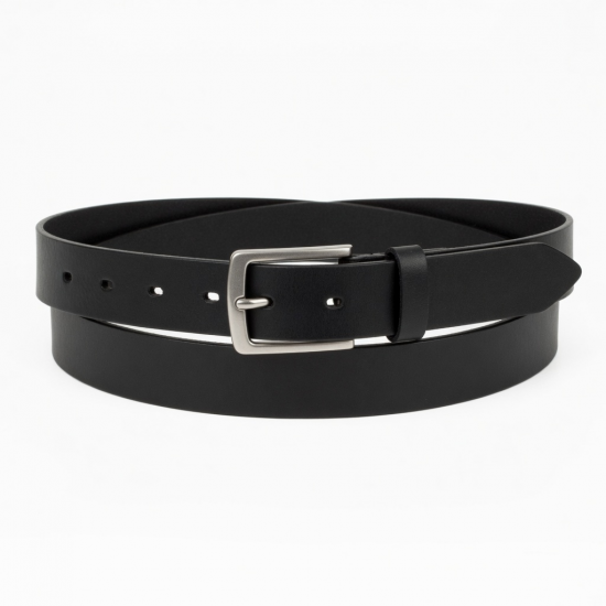 Everyday Belt 2102