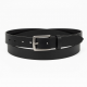 Everyday Belt 2102