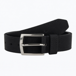 Everyday Belt 2600