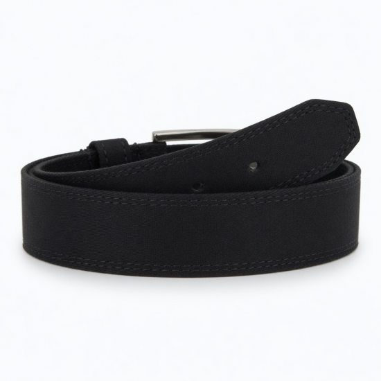 Everyday Belt 2600