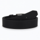 Everyday Belt 2600