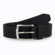 Everyday Belt 2600