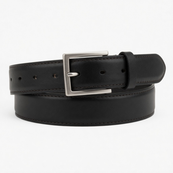 Everyday Belt 2123