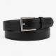 Everyday Belt 2123