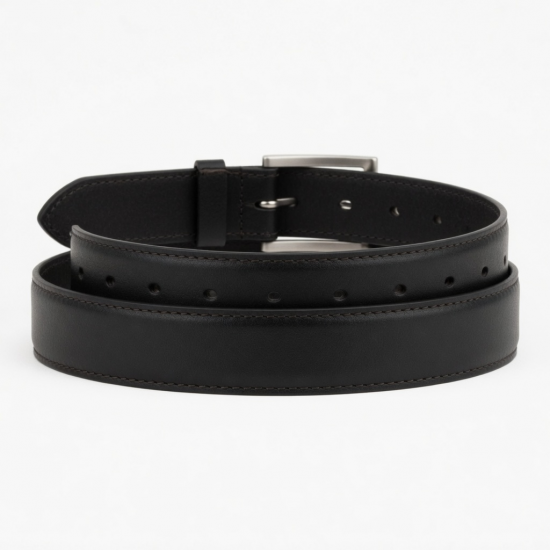 Everyday Belt 2123