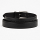 Everyday Belt 2123