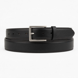 Everyday Belt 2123