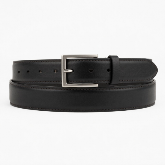 Everyday Belt 2123