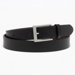 Everyday Belt 7808