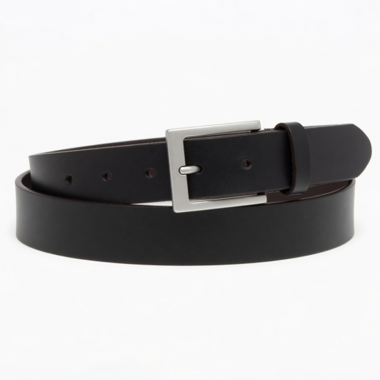 Everyday Belt 7808