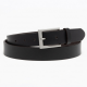 Everyday Belt 7808