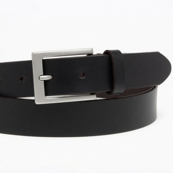 Everyday Belt 7808
