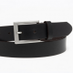 Everyday Belt 7808