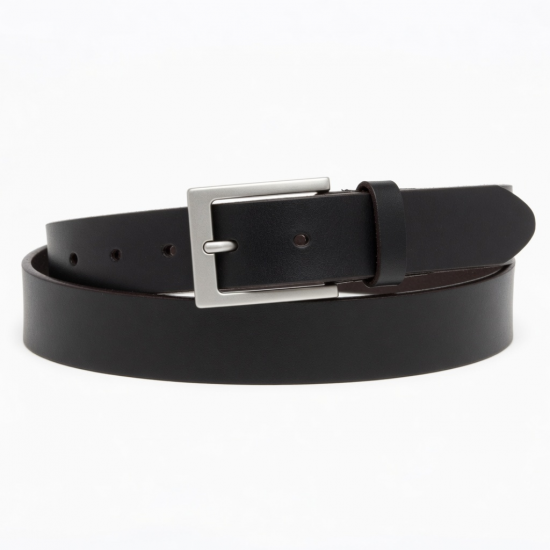 Everyday Belt 7808