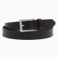 Everyday Belt 7808