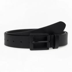 Black Belt 9913