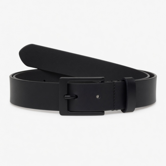 Black Belt 9913