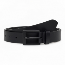 Black Belt 9913