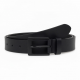 Black Belt 9913