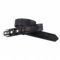 Western Belts