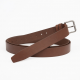 Brown Belt