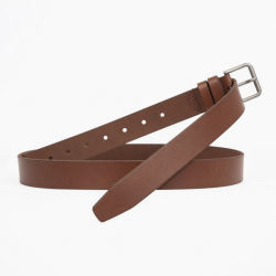 Brown Belt