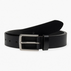 Everyday Belt 2624