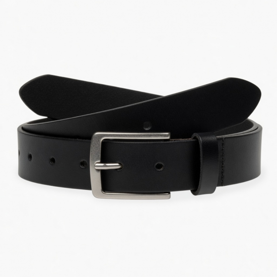 Everyday Belt 2624