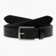 Everyday Belt 2624