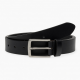 Everyday Belt 2624