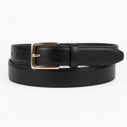 Women's Belt