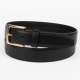 Women's Belt