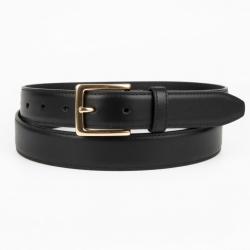 Women's Belt