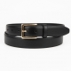 Women's Belt