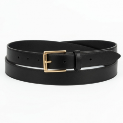 Women's Waist Belt