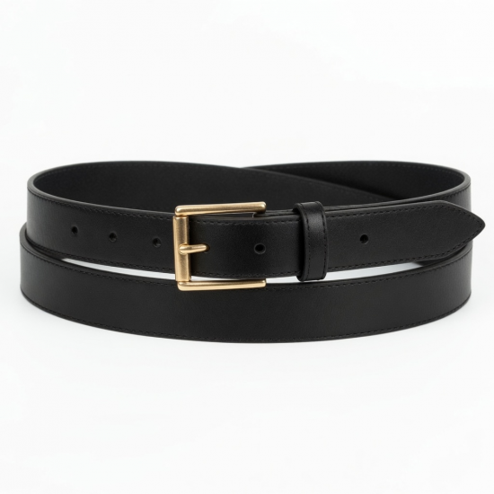 Women's Waist Belt