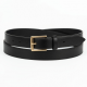 Women's Waist Belt