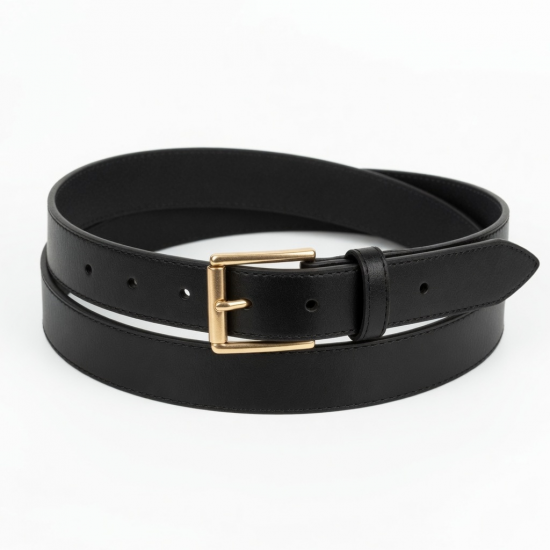 Women's Waist Belt