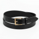 Women's Waist Belt