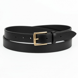 Women's Waist Belt