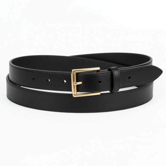 Women's Waist Belt