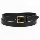 Women's Waist Belt