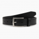 Everyday Belt 2027