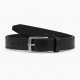 Everyday Belt 2027