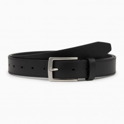 Everyday Belt 2027